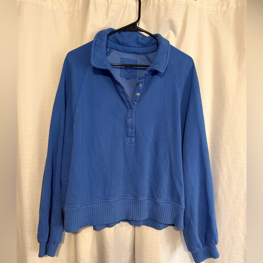 Aerie crewneck